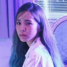 heize
